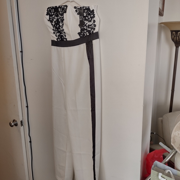 African out fits - Picture 1 of 9